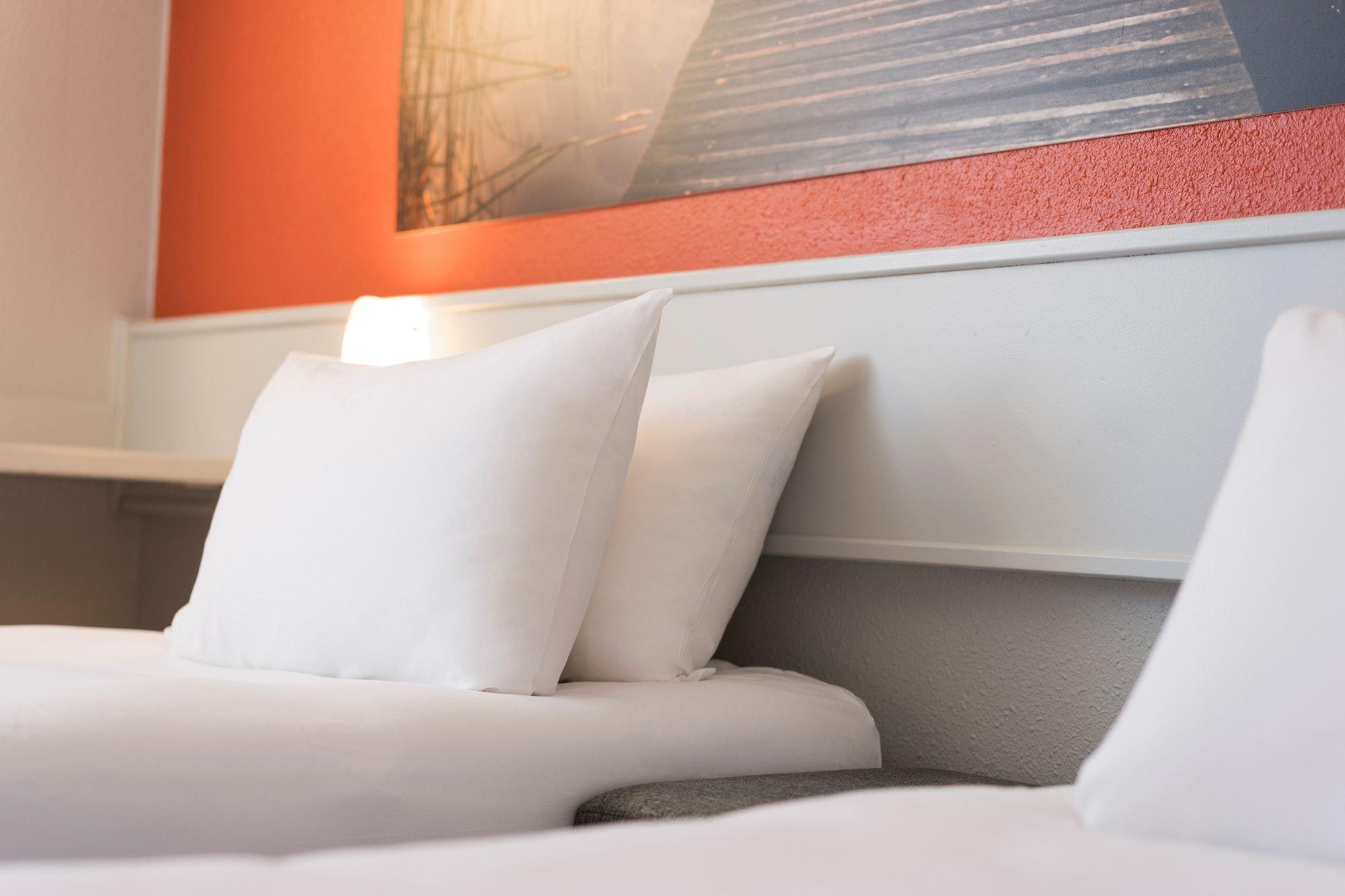 The Originals City, Hotel Le Puech, Narbonne Bagian luar foto